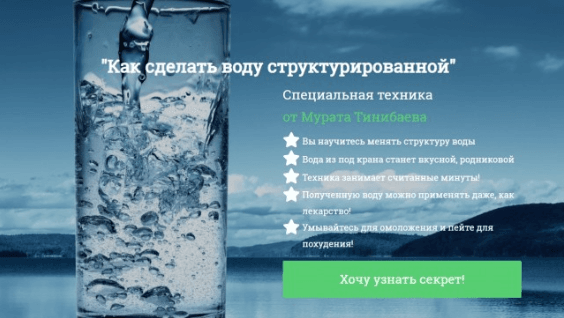 upload_2019-9-26_10-45-46.png