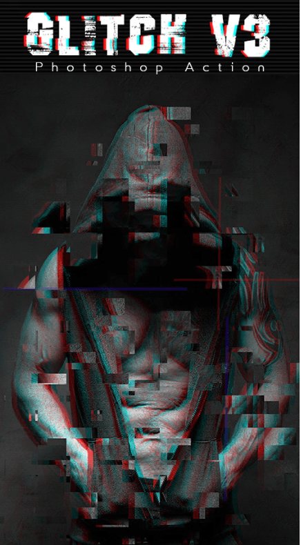 upload_2019-9-28_12-35-18.png