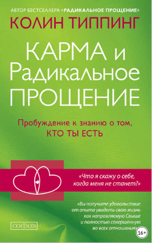 upload_2019-9-2_11-31-51.png