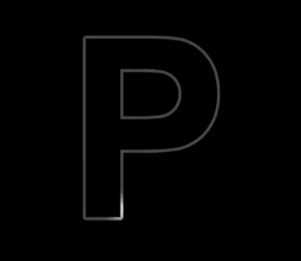 upload_2019-9-30_0-23-45.png
