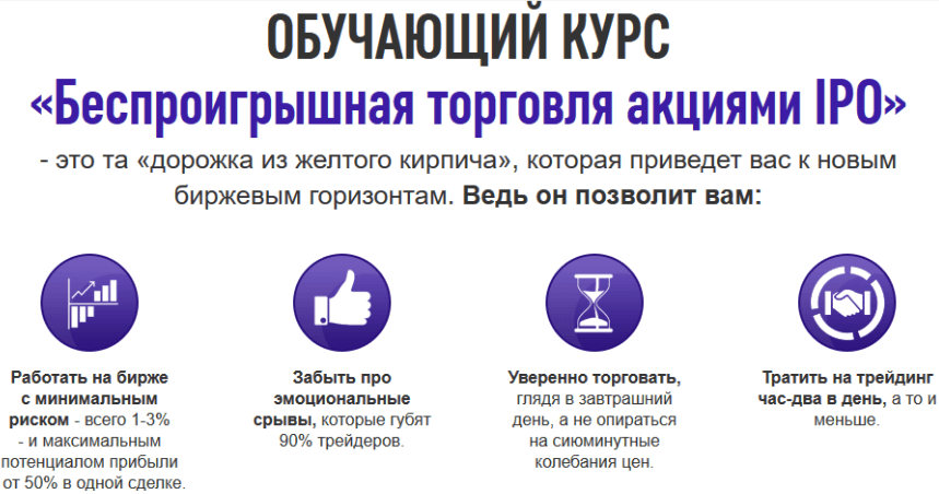upload_2019-9-9_21-49-11.png