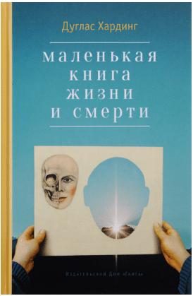 upload_2019-9-9_21-55-12.png