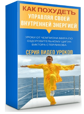 upload_2020-1-14_21-34-31.png