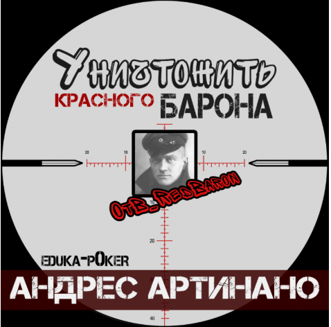 upload_2020-1-19_0-39-6.png