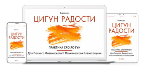 upload_2020-1-31_6-0-8.png