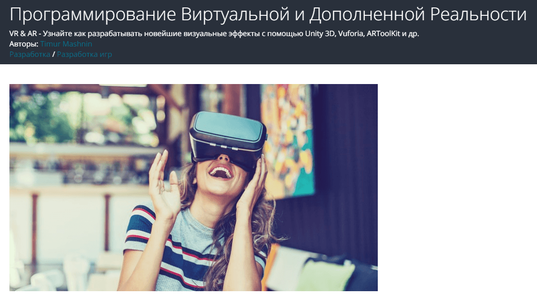 upload_2020-1-3_4-20-19.png