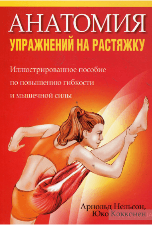 upload_2020-1-8_7-4-38.png