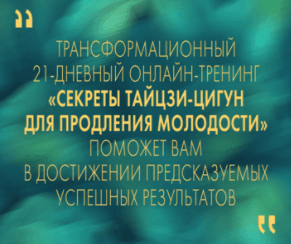 upload_2020-10-23_19-54-18.png