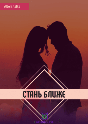 upload_2020-10-3_18-26-19.png