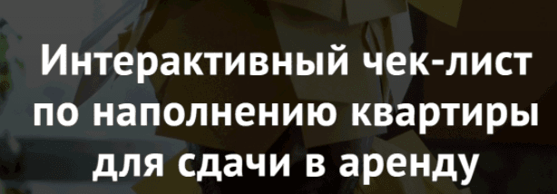 upload_2020-11-11_14-53-56.png