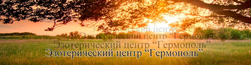 upload_2020-2-11_15-5-30.png