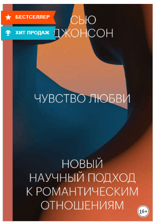 upload_2020-2-19_18-33-38.png