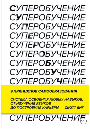 upload_2020-3-28_16-7-45.png