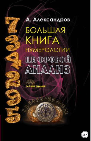 upload_2020-3-2_22-20-19.png