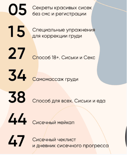 upload_2020-4-11_12-24-3.png