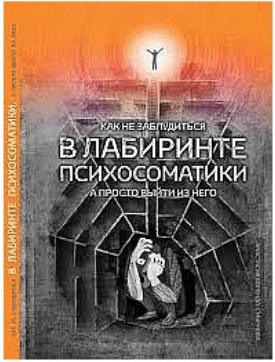 upload_2020-4-11_21-11-29.png