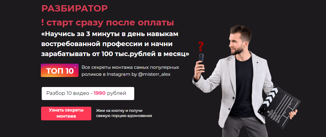 upload_2020-4-13_9-2-58.png