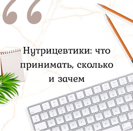 upload_2020-4-15_21-43-54.png