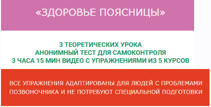 upload_2020-4-21_4-26-2.png