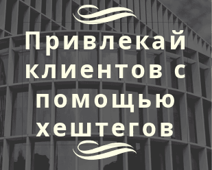 upload_2020-4-21_6-18-43.png