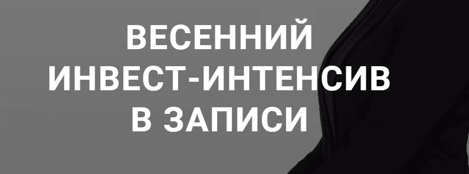 upload_2020-4-23_7-4-57.png