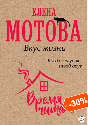 upload_2020-4-26_21-46-55.png
