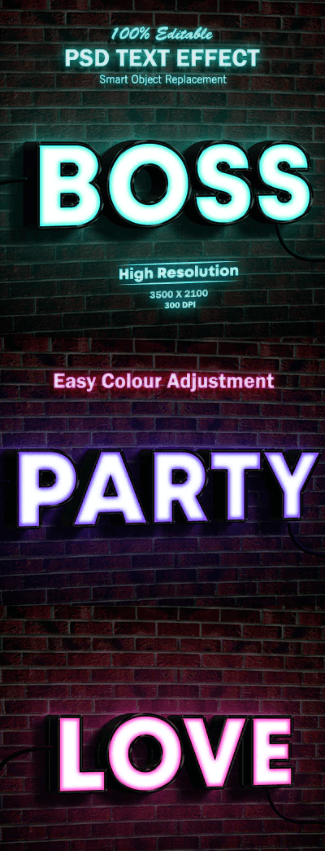 upload_2020-4-29_8-55-56.png