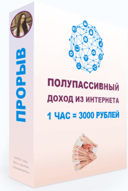 upload_2020-4-6_0-58-55.png