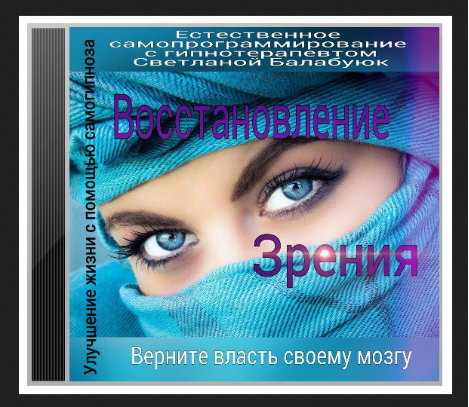 upload_2020-4-6_18-22-9.png