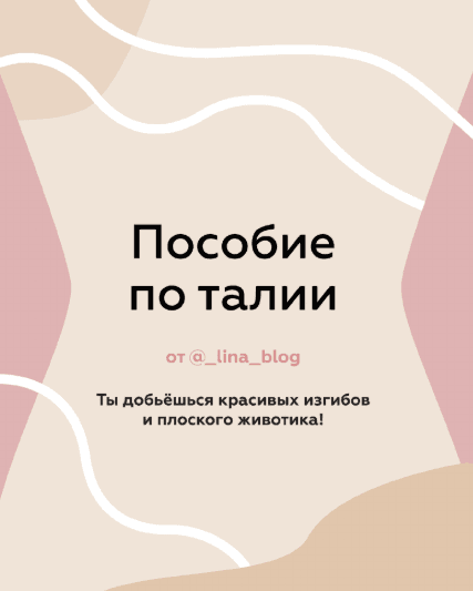 upload_2020-4-6_19-42-20.png
