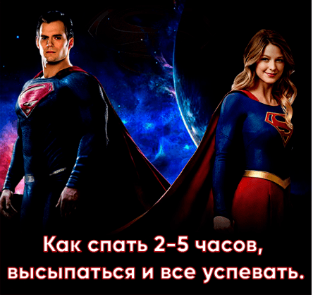 upload_2020-5-12_11-8-36.png