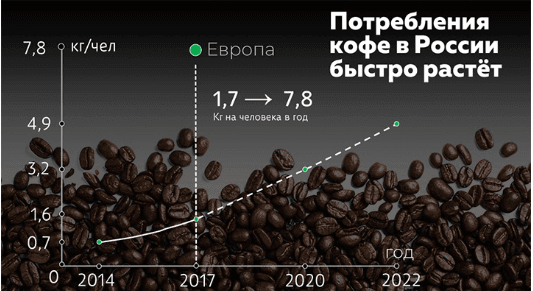 upload_2020-5-12_11-9-20.png