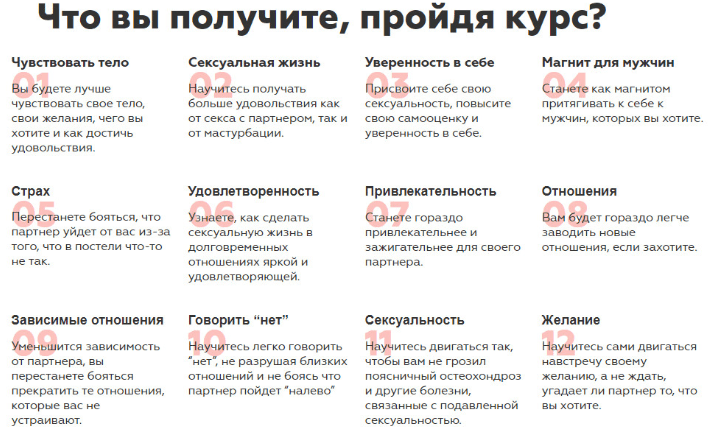 upload_2020-5-12_14-57-29.png