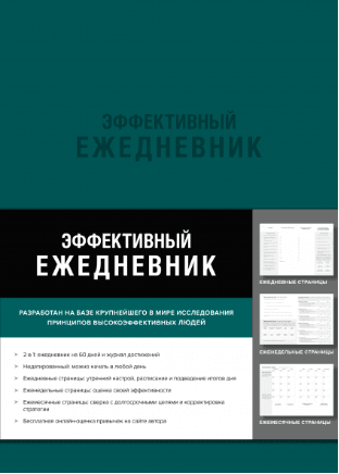 upload_2020-5-14_11-5-1.png