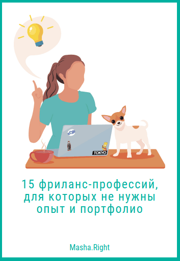 upload_2020-5-16_12-21-29.png