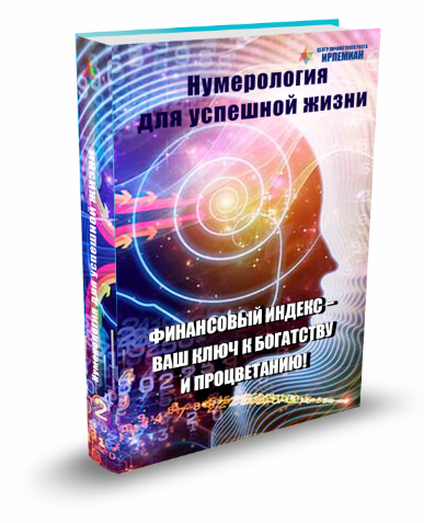upload_2020-5-1_16-55-15.png