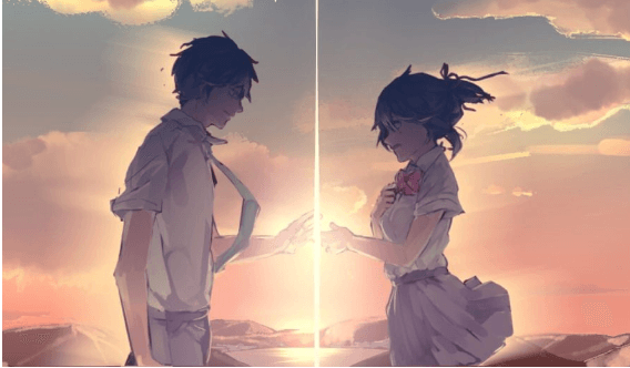 upload_2020-5-23_11-35-39.png