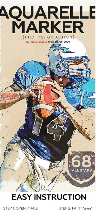 upload_2020-5-25_7-26-46.png