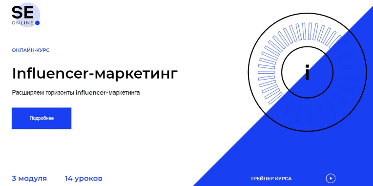 upload_2020-5-29_13-54-9.png
