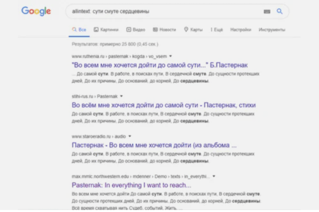 upload_2020-5-2_10-39-32.png