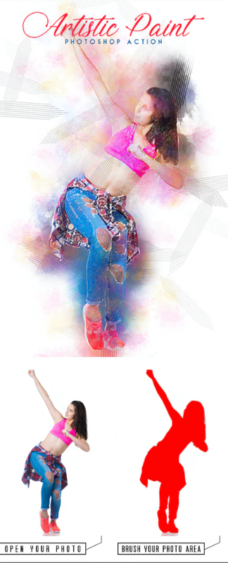 upload_2020-5-2_11-12-33.png
