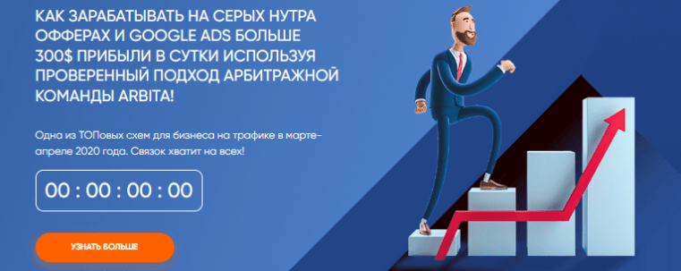 upload_2020-5-4_10-20-10.png