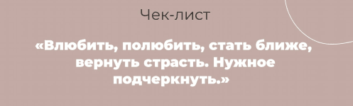 upload_2020-5-7_20-28-16.png