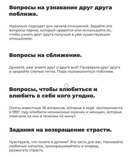 upload_2020-5-7_20-28-32.png