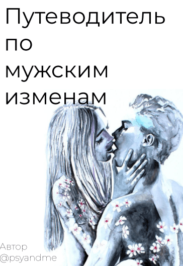 upload_2020-5-7_20-30-14.png