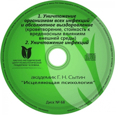 upload_2020-5-7_21-46-42.png
