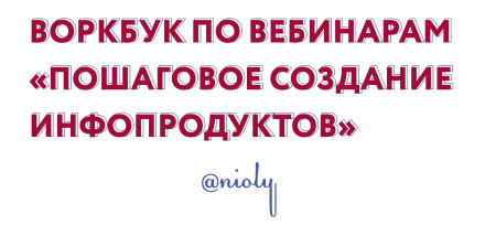upload_2020-5-8_23-2-52.png