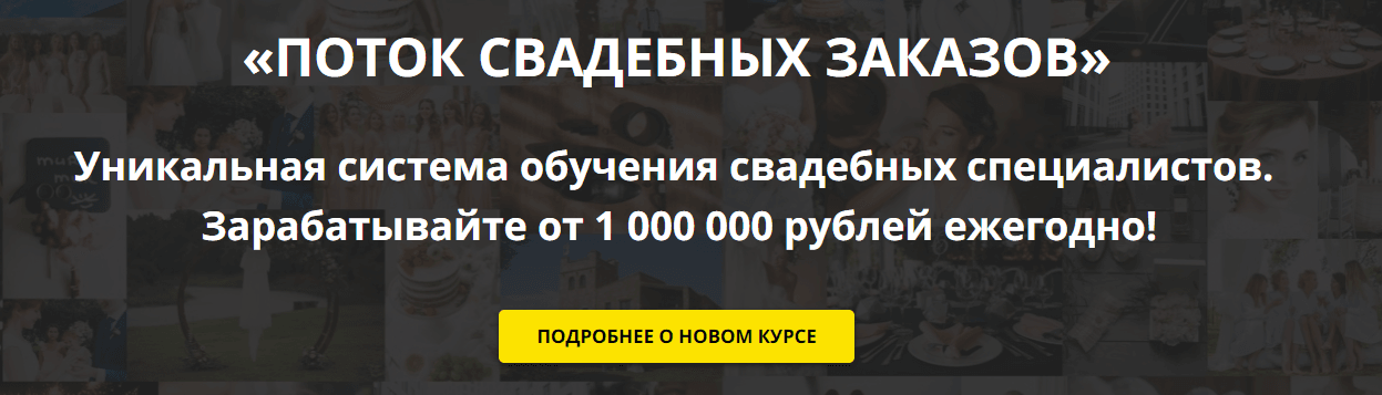 upload_2020-5-9_19-36-15.png