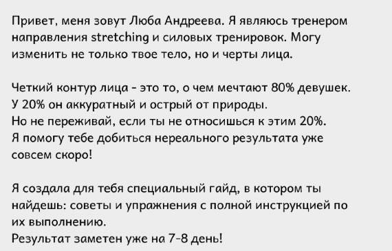 upload_2020-6-10_10-59-19.png