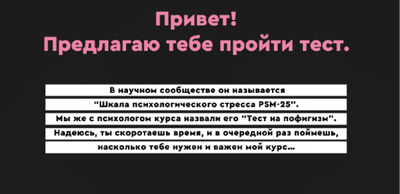 upload_2020-6-17_10-15-7.png